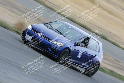 media/Nov-18-2023-Audi Club (Sat) [[5709809b9c]]/A group/Tilt Shots 1255pm/
